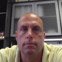 Robert Hueller