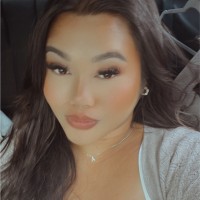 Sophie San