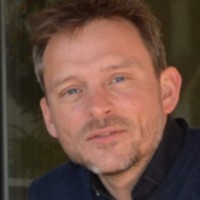 Ronan Bize