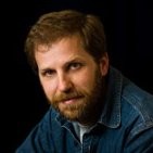 Colin Zak