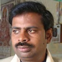 Kamlendra Pratap Singh