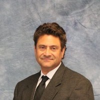 Michael Serafini