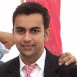 Jagtar Mallie