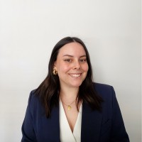 María José Sapunar García