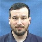 Todd Hamilton
