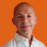 Johan Spies