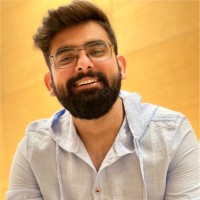 Divyat Samadhiya