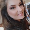 Hope Davenport
