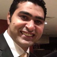 Ahmad Sati