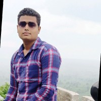 Prajwal Deshmukh
