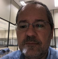 Sergio Saraiva