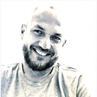 Bartłomiej Kluczyński