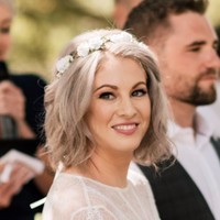 Maria Wilkinson
