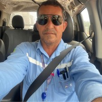 William Santana