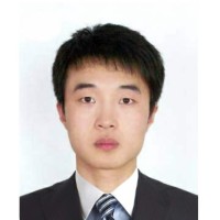 Ethan Hua
