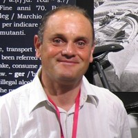 Frank Fortuna