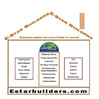 E Star Builders