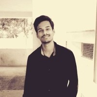 Aravind Goud