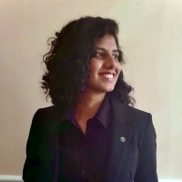 Asna Naseem