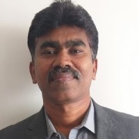 A.E. Durai