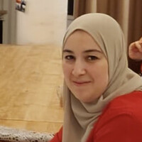 Ihssan Elkhamlichi