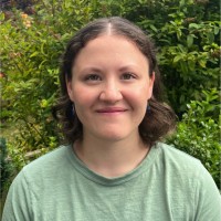 Sarah Byrne