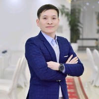 Duc VU