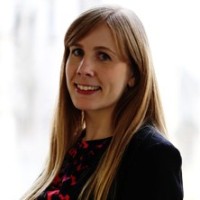 Laura Whelan