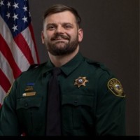 Marco Decarlo