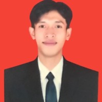 Asman Said