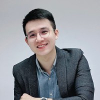 Giang Nguyen