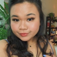 Karissa Balugo