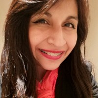 Diana Leydi Trujillo Albarrán