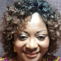 Sandra Dentaa Aduboffour