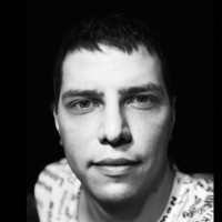Andrey V.