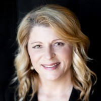 Annette Bays
