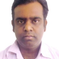 Atul Thomas