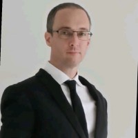 Raimondo di Guglielmo