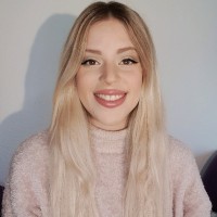 Angie Coron