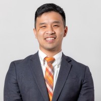 Vincent Sheu