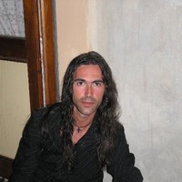 galvanica ammirato emiliano