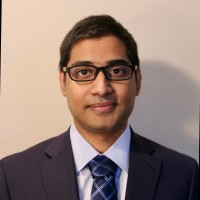 Ayman Haque