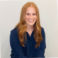 Chelsea Fisher