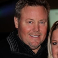 Paul Johnson