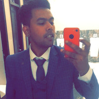 Rohit Walia