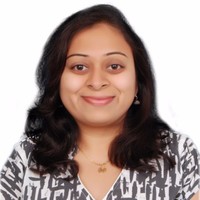 Megha Satish