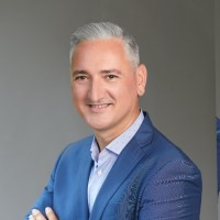 Tasos Galanakis