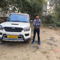 Bijoy Thakur