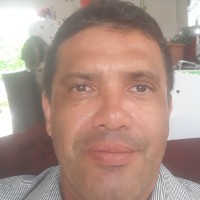 Jorge Beleza Pereira