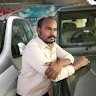 Guna Raj